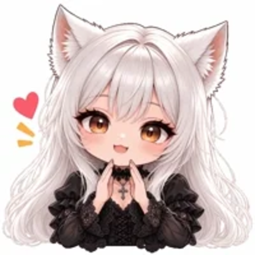AiiHoshino