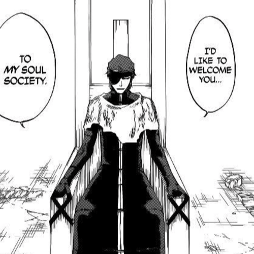 Bleach366