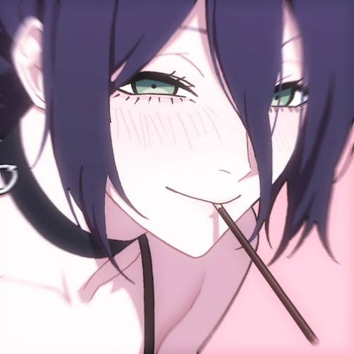 Chiihuahua