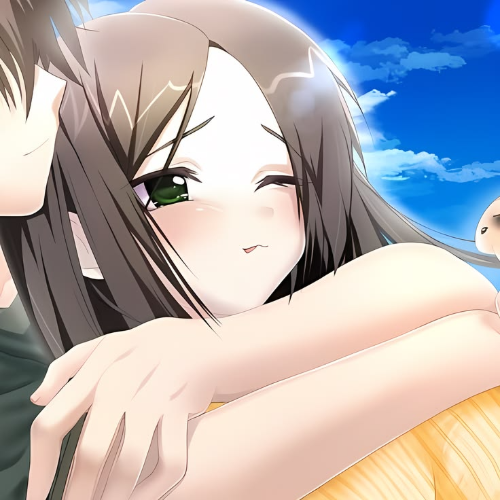 himemygirl