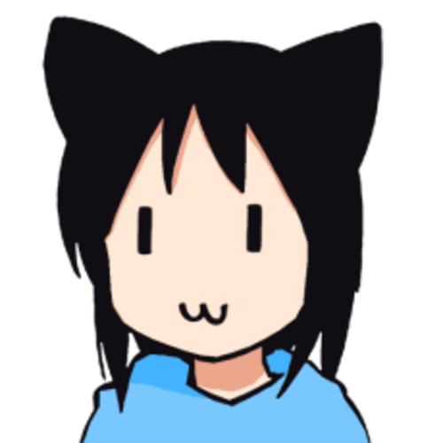 Erenwright