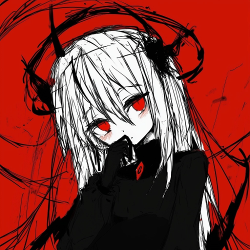 INS