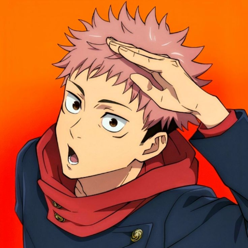 Itadorii