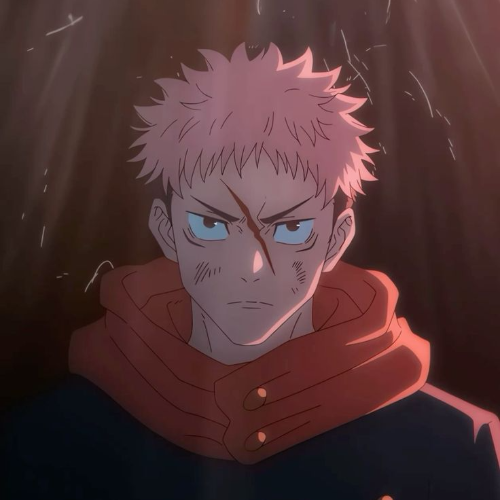 Itadorii