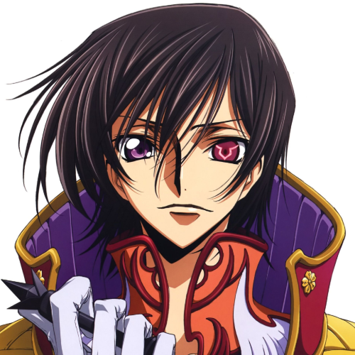 Lelouch069