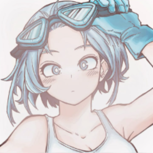 NejireChan