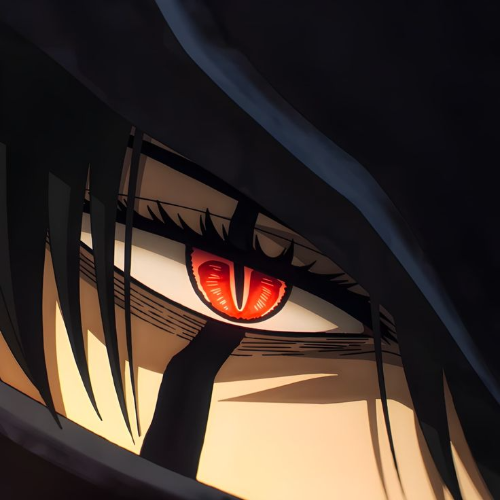 Nyx13