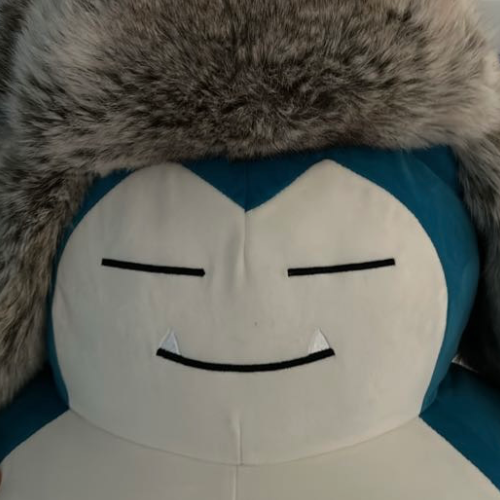 Osakiryuu