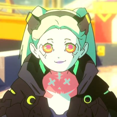 ReAmi