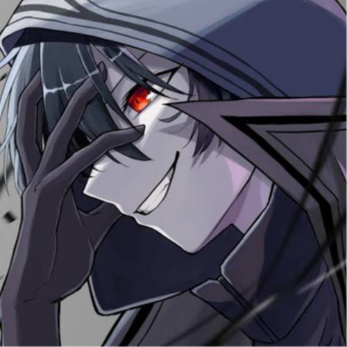 Shadowlife