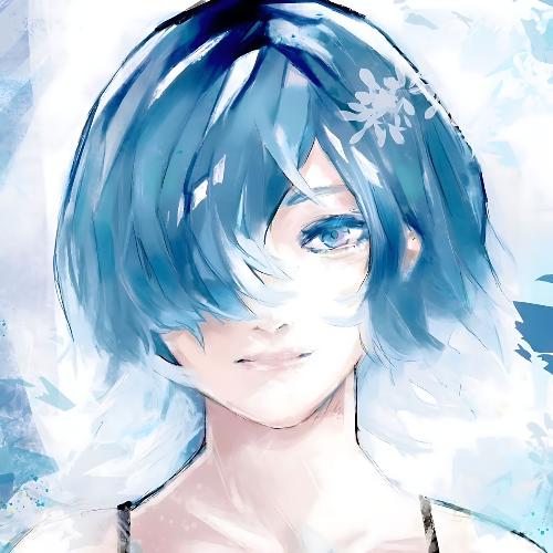 TamaTamamo