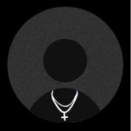 TokuFxm