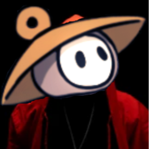 Tryo41