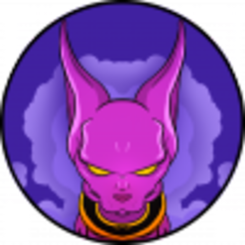 Vergil107