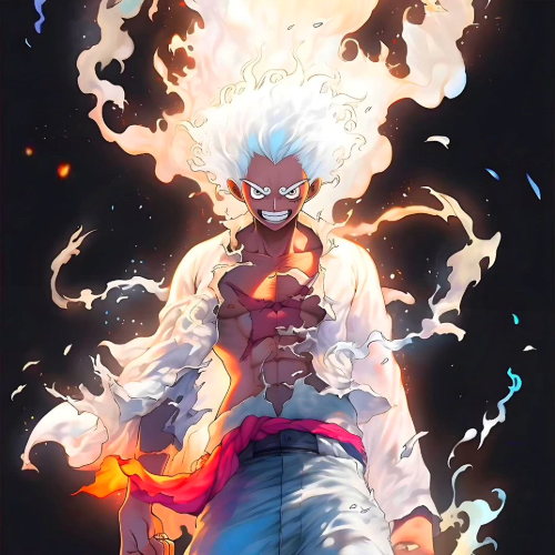 Zamric