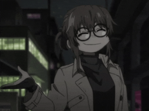 cheeky009