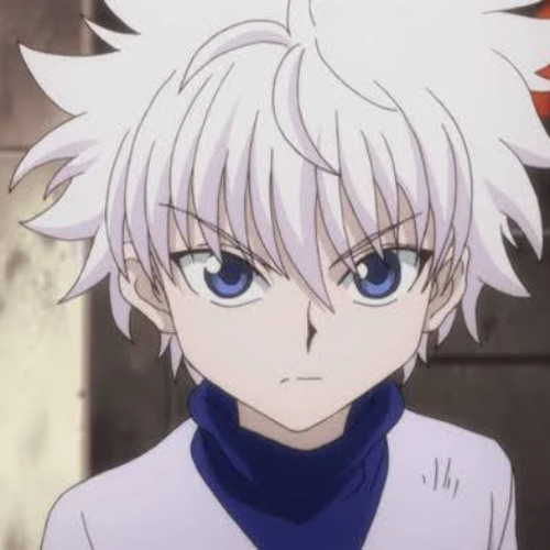 coldxanime