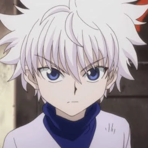 coldxanime