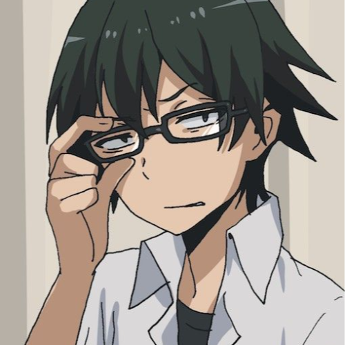 hachiman