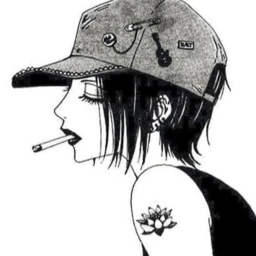 jojo04