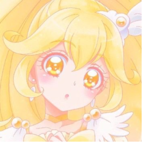 lemontang2
