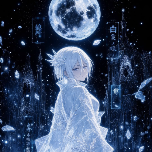 Snow1602