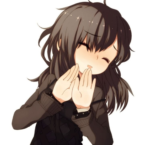neetfujo