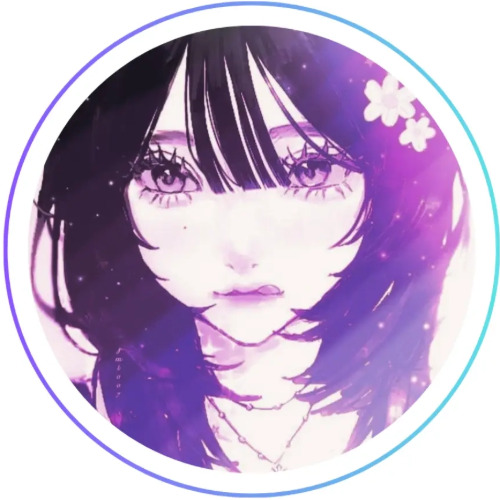 yosenpai