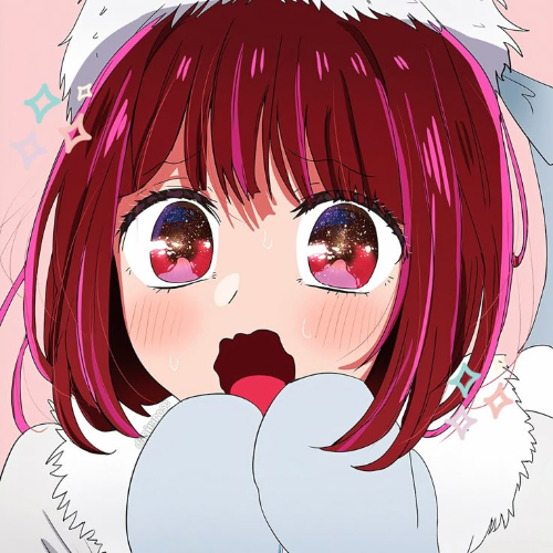 zikku